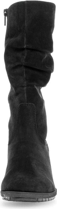 Actual product image Gabor Palma (40)