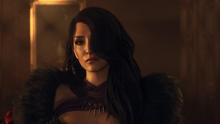 Immagine prodotto Capcom Dragon's Dogma 2 (PS5)