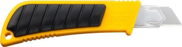 Produktbild Olfa Original Japan Messer (Cutter)