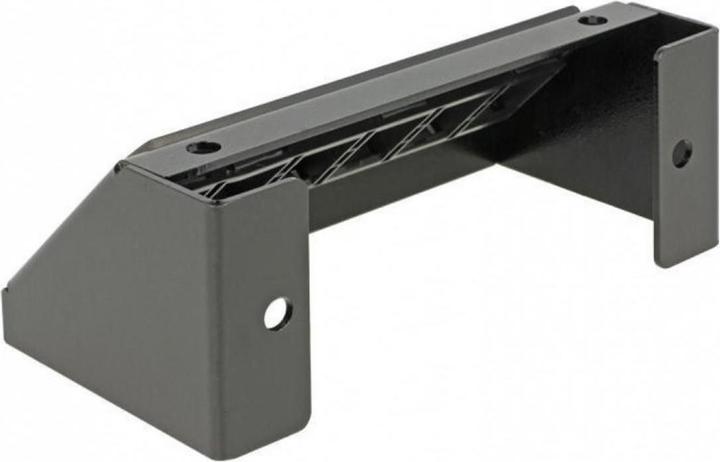 Immagine prodotto Delock Contenitore vuoto Keystone Multimedia