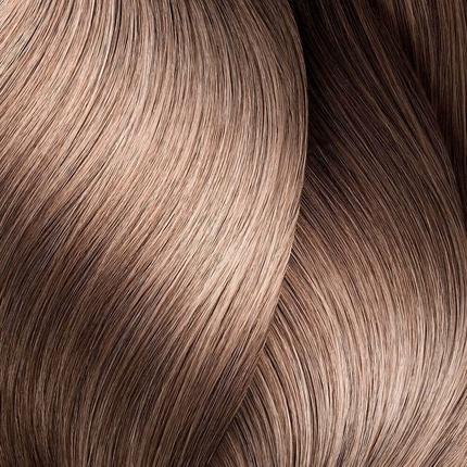 Produktbild L'Oréal Professionnel Majirel (02 Opal In Bronze)