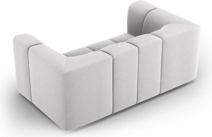 Produktbild Maison Heritage Adams (2-Sitzer)