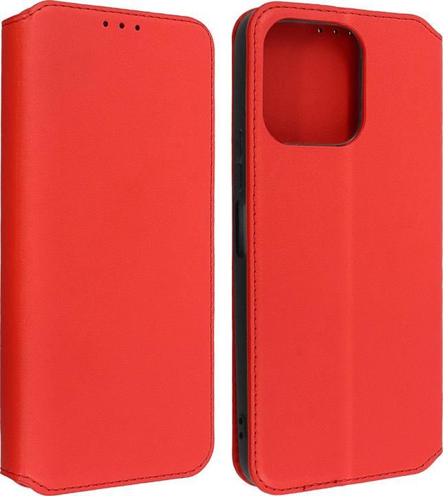 Immagine prodotto Avizar Serie classica (Honor 70 Lite)