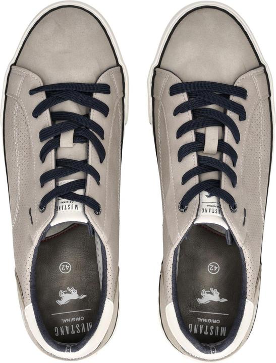 Image du produit Mustang Sneaker (42)