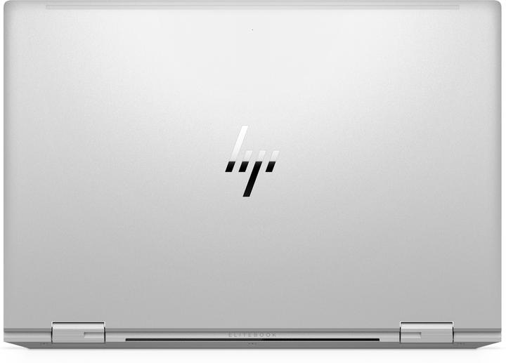 Immagine prodotto HP EliteBook x360 830 G8 (13.30", Intel Core i7-1165G7, 16 GB, 512 GB, CH)
