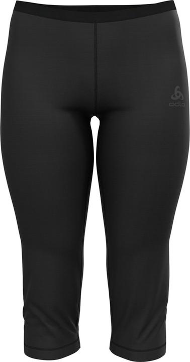 Produktbild Odlo Active F-Dry Light (L)