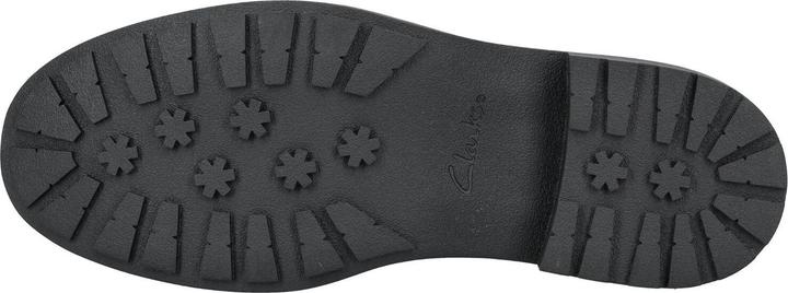 Produktbild Clarks W Orinoco3 Derby (37)