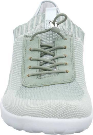 Produktbild Remonte Slipper (36)