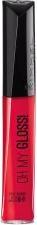 Produktbild Rimmel London Oh My Gloss! (500 Ooh la la)