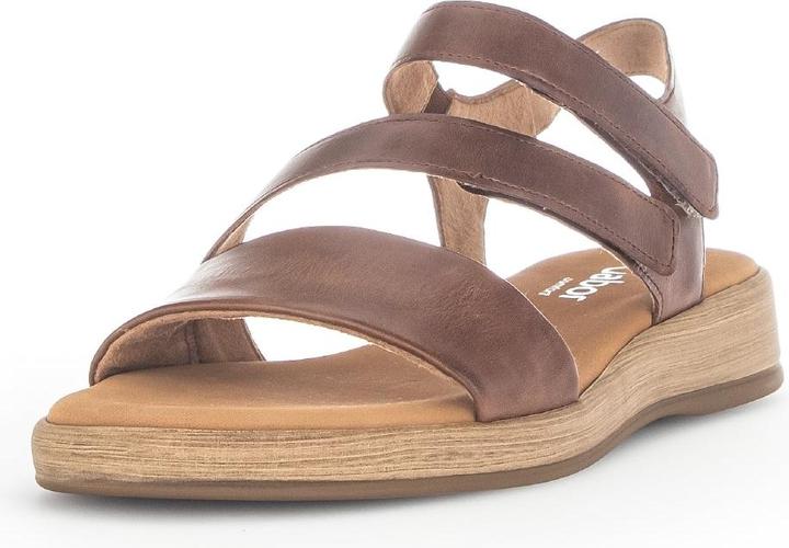 Actual product image Gabor 42.063.54 (38.5)