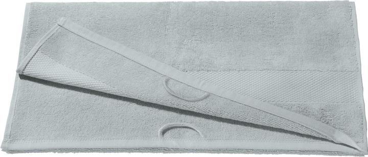 Produktbild Erwin Müller Sindelfingen (70 x 140 cm)