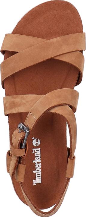 Image du produit Timberland Malibu Waves (40)