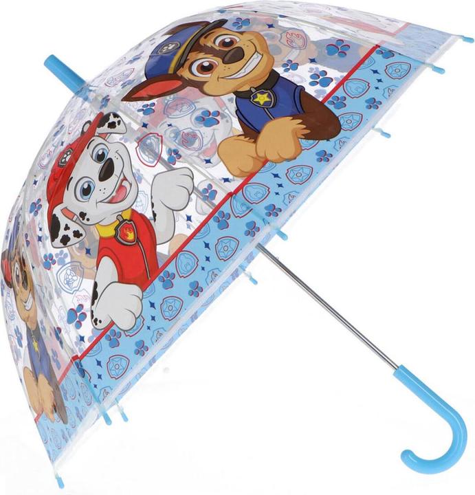 Image du produit Undercover PAW PATROL Paraplu