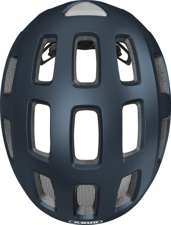 Image du produit Abus Youn-I 2.0 (48 - 54 cm)