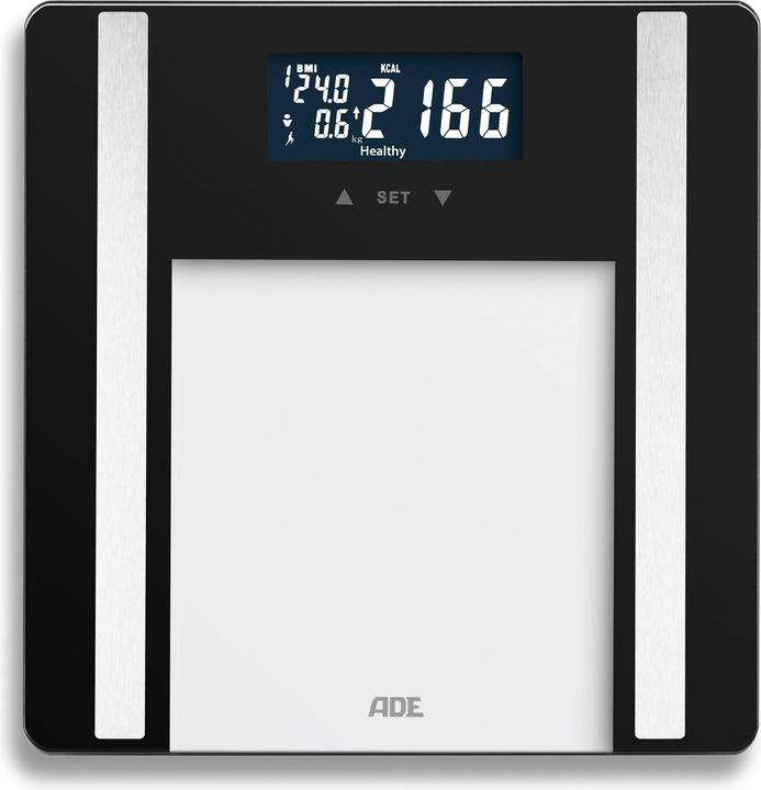 ADE Ines (200 kg)