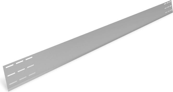 Immagine prodotto K2 Systems S-Dome 6.10 Giacca a vento lunga 2003250 (Spina solare)