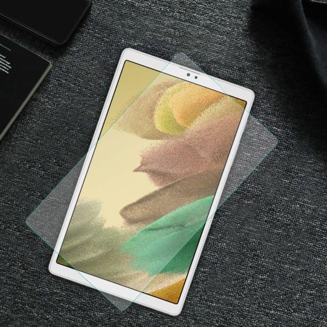 Image du produit Nillkin Amazing H+ (1 pièce(s), Galaxy Tab A7 Lite 8.7)