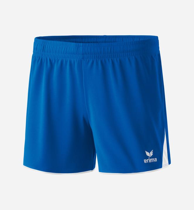 Immagine prodotto Erima Classic 5-C Shorts (34)
