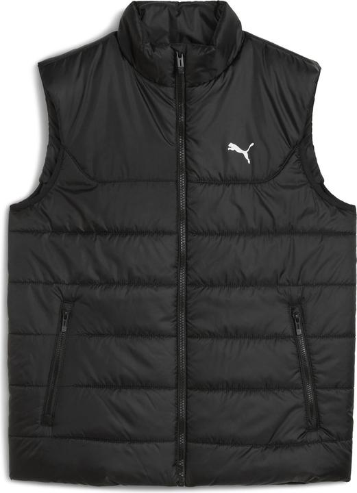 Actual product image Puma ESS Padded Vest (164)
