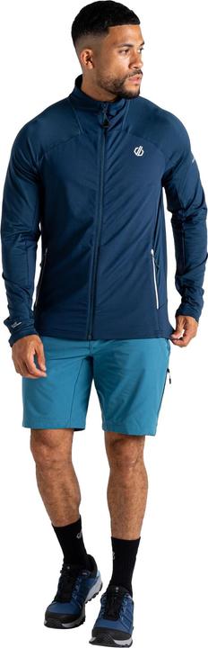 Produktbild Dare2b Substratum IV Midlayer (XL)