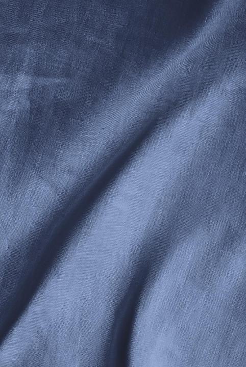 Image du produit Living Home Linn (Housse de couette, 65 x 65 cm)