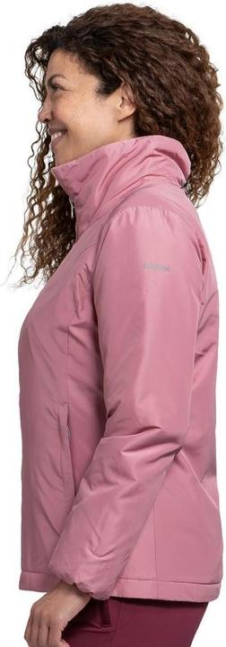 Actual product image Schöffel 3in1 Jacket Style Tamina (42)