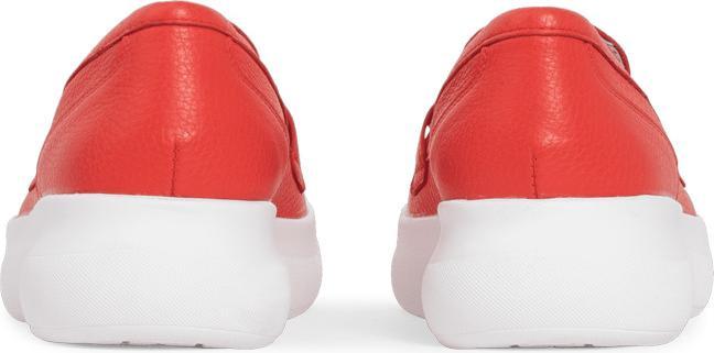 Produktbild Vitaform Slipper Soft (39)