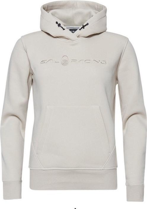 Sail Racing Damen Gale Hood Sweatshirt (M)