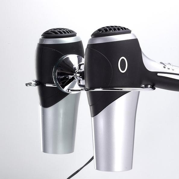 Actual product image MSV Elena