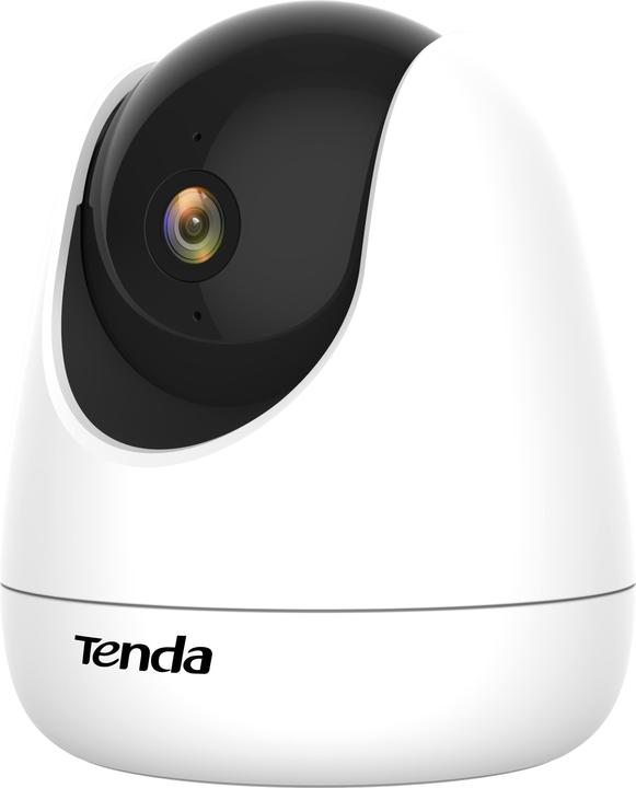Produktbild Tenda CP3 (1920 x 1080 Pixels)