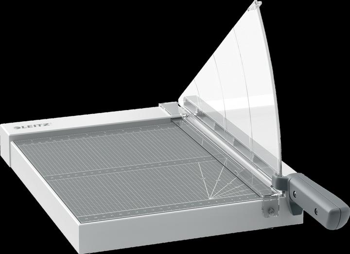 Actual product image Leitz Home (8.80 Sheets, A4)