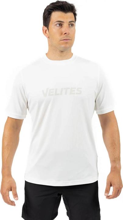 Produktbild Velites Holo (M)