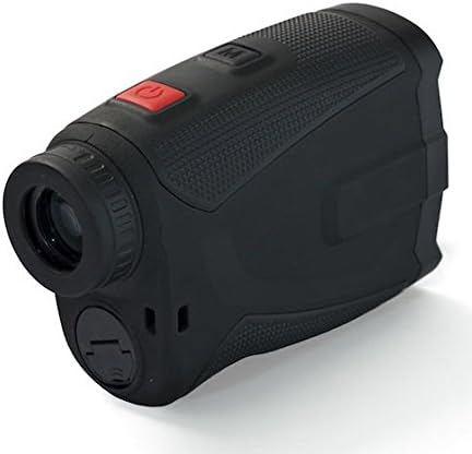 Produktbild Rocket Golf Golf Laser Entfernungsmesser (1300 m)