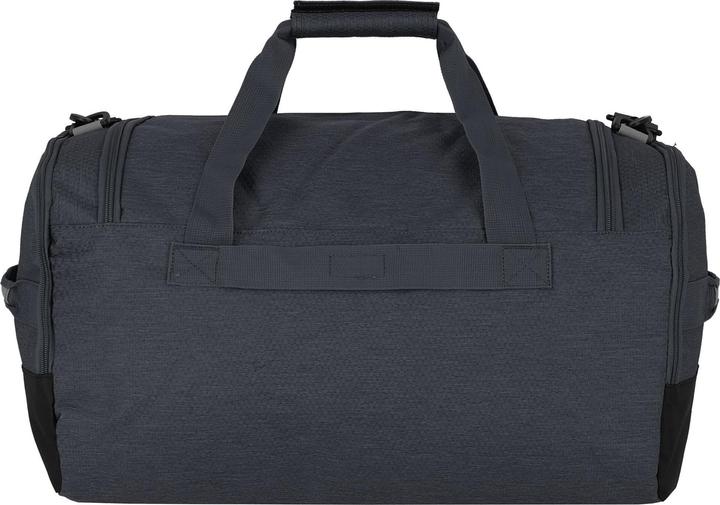 Actual product image Travelite Kick Off (45 l)