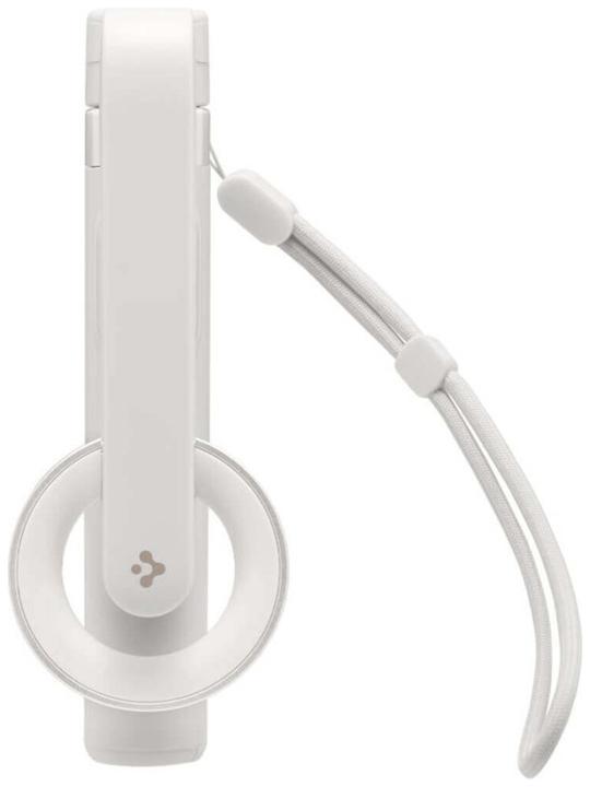 Actual product image Spigen S571W MagSafe Tripod