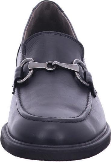 Produktbild Paul Green Slipper 1052-004 (38)