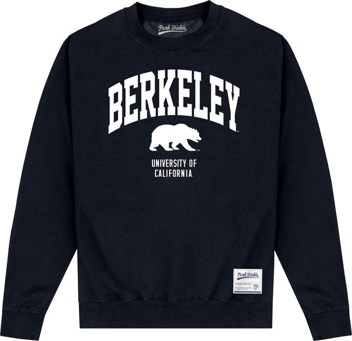 Park Fields Sweatshirt (L)