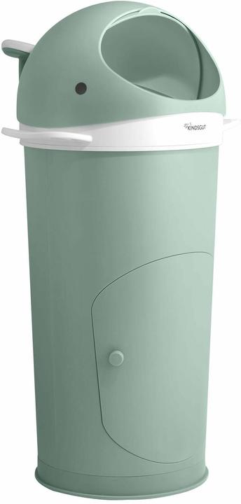 Produktbild Kindsgut Wal (1 x)