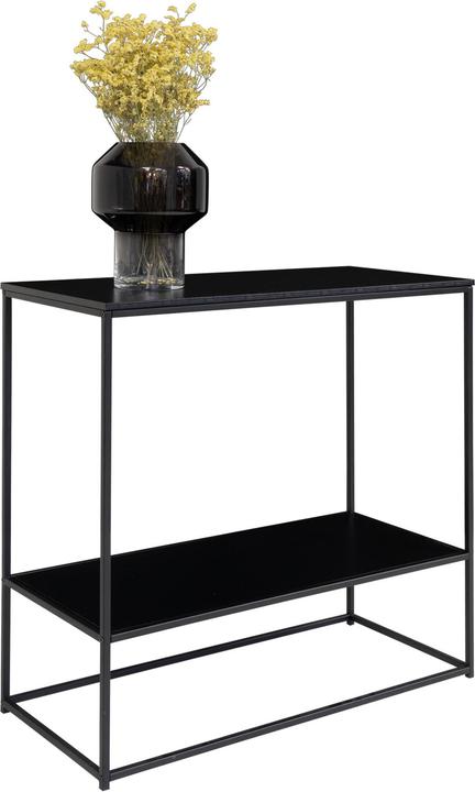 Actual product image House Nordic Vita (80 x 36 x 80 cm)