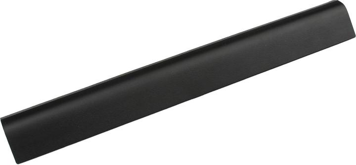 Image du produit IPC HSTNN-Q97C (4 cellules, 3200 mAh)