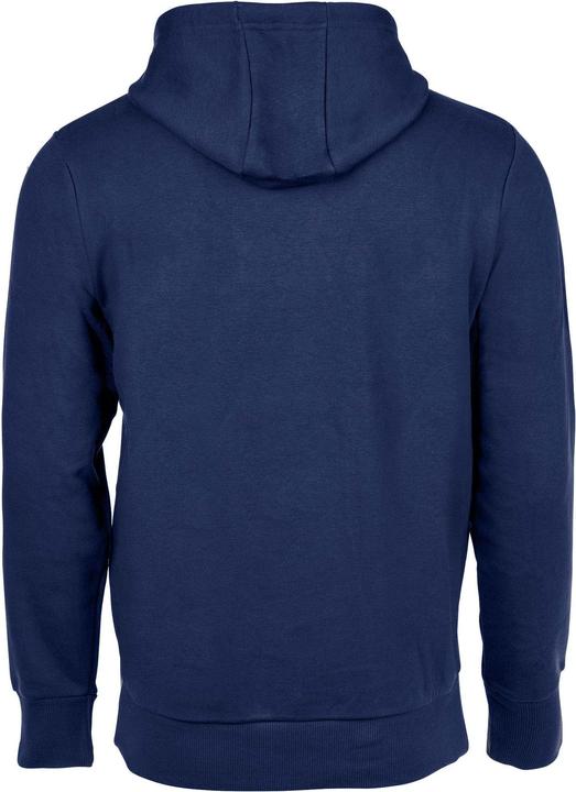 Immagine prodotto Ellesse Pershuta (L)