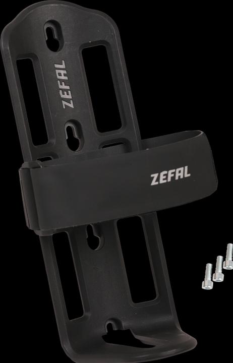 Image du produit Zefal Cage d'aventure