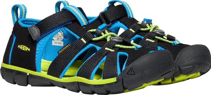 Actual product image Keen Seacamp II (27, 28)