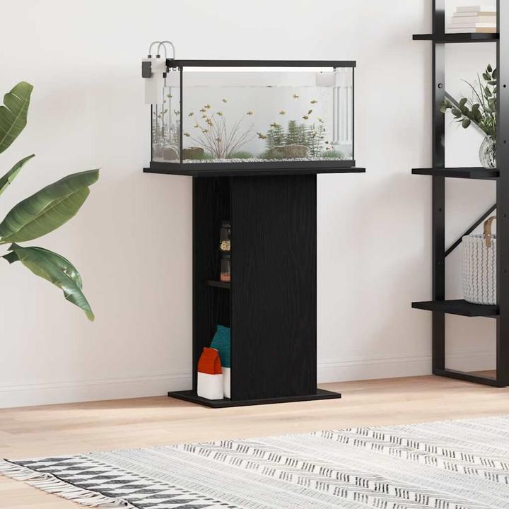 Image du produit VidaXL Aislinn