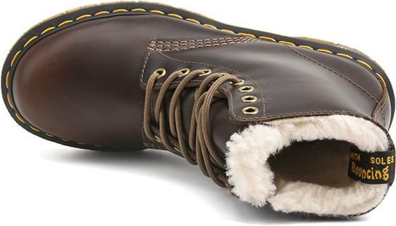 Immagine prodotto Dr. Martens 32019777 (40)
