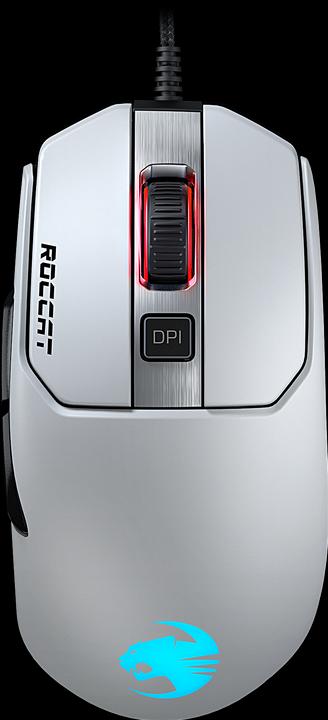 Actual product image Roccat Cain 122 Aimo (Cable)
