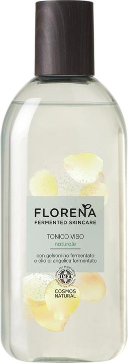 Produktbild Florena Cleansing (Gesichtswasser, 200 ml)