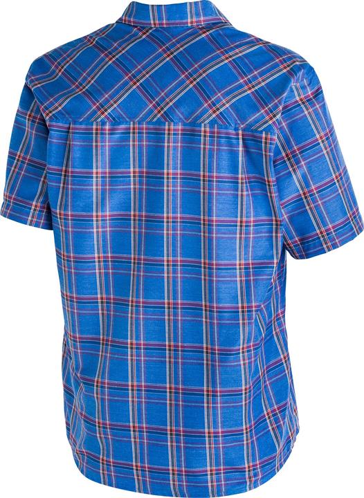 Produktbild Maier Sports Mauro (XL)
