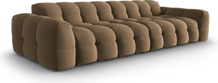 Actual product image Maison Heritage Nino (4-seater)