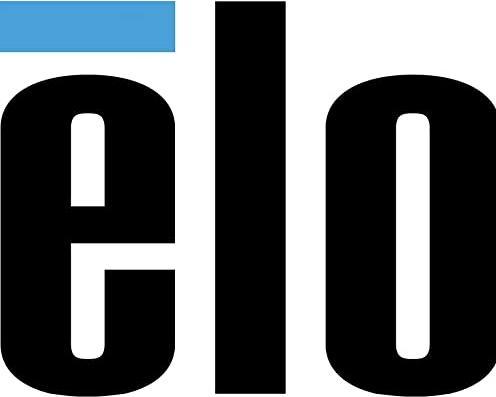 Actual product image ēlo ELO KIT I-SERIES 100W USB-C PSU